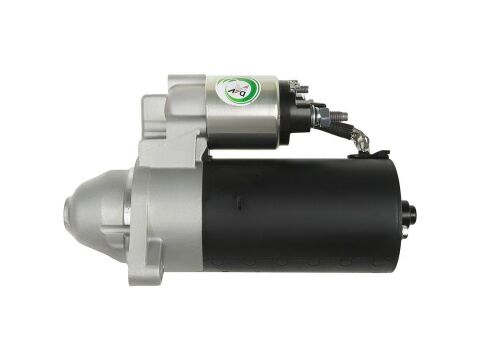 Стартер MB Sprinter/Vito 2.2CDI OM651 09-(2.5kw) (z=13)