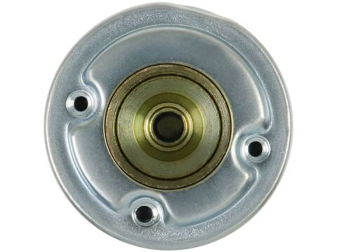 Реле стартера втягуюче (12V) Opel Astra H/J/Combo 1.3 CDTI 04- Реле стартера втягуюче (12V) Opel Astra H/J/Combo 1.3 CDTI 04-