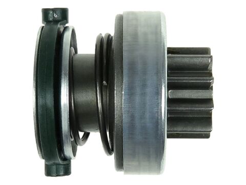 Бендикс стартера Ford Focus 1.4/1.6 98-20 (z=10)