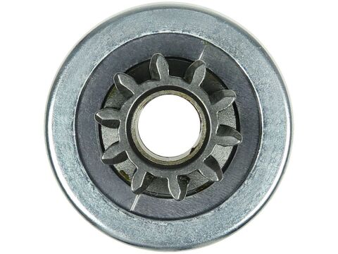 Бендикс стартера Ford Focus 1.4/1.6 98-20 (z=10)