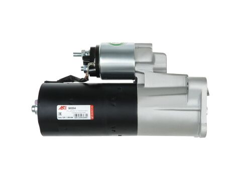 Стартер Audi A4 1.8T-3.0/1.9-2.5 TDI 00-04/VW Passat 1.9TDI/2.0TDI 00-05 (1.8kw) (z=9 Стартер Audi A4 1.8T-3.0/1.9-2.5 TDI 00-04/VW Passat 1.9TDI/2.0TDI 00-05 (1.8kw) (z=9