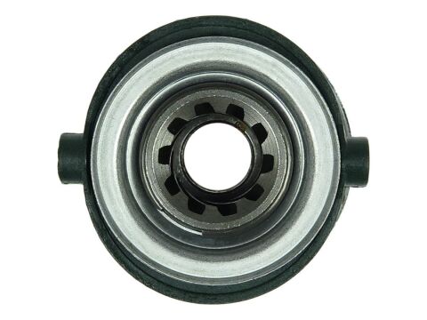 Бендикс стартера Ford Focus 1.4/1.6 98-20 (z=10)