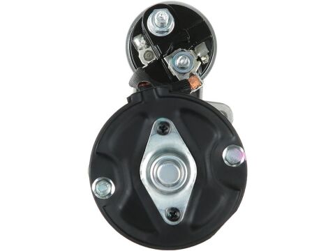 Стартер Audi A4 1.8T-3.0/1.9-2.5 TDI 00-04/VW Passat 1.9TDI/2.0TDI 00-05 (1.8kw) (z=9 Стартер Audi A4 1.8T-3.0/1.9-2.5 TDI 00-04/VW Passat 1.9TDI/2.0TDI 00-05 (1.8kw) (z=9