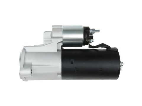 Стартер Audi A4 1.8T-3.0/1.9-2.5 TDI 00-04/VW Passat 1.9TDI/2.0TDI 00-05 (1.8kw) (z=9 Стартер Audi A4 1.8T-3.0/1.9-2.5 TDI 00-04/VW Passat 1.9TDI/2.0TDI 00-05 (1.8kw) (z=9