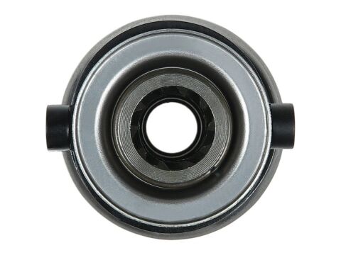 Бендикс стартера MAN TGL/TGM 05- (z=10) (PREMIUM LINE)