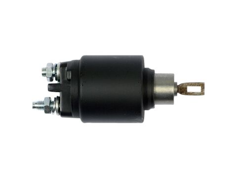 Реле стартера втягуюче (12V) MB Sprinter 901-904/Vito (W638) 96- Реле стартера втягуюче (12V) MB Sprinter 901-904/Vito (W638) 96-