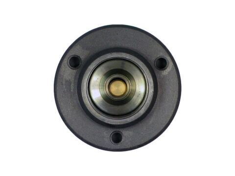 Реле стартера втягуюче (12V) MB Sprinter 901-904/Vito (W638) 96- Реле стартера втягуюче (12V) MB Sprinter 901-904/Vito (W638) 96-