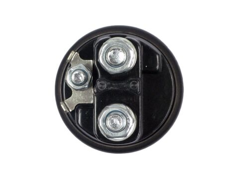 Реле стартера втягуюче (12V) MB Sprinter 901-904/Vito (W638) 96- Реле стартера втягуюче (12V) MB Sprinter 901-904/Vito (W638) 96-