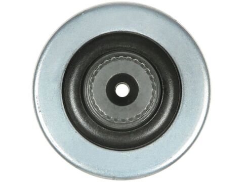 Бендикс стартера Iveco/Scania/Volvo (z=12)