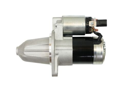 Стартер Nissan X-Trail 2.0/2.5 01-13 (12V/1.4KW) (z=13)