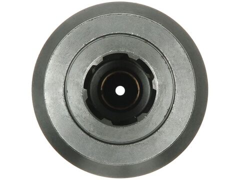 Бендикс стартера Iveco/Scania/Volvo (z=12)