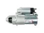 Стартер Opel Vectra B 2.0-2.2 95-03/C 1.8-2.2 02-08 (12V/1.2kw) (z=9), фото 7 - інтерент-магазин Auto-Mechanic