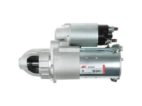 Стартер Opel Vectra B 2.0-2.2 95-03/C 1.8-2.2 02-08 (12V/1.2kw) (z=9) Стартер Opel Vectra B 2.0-2.2 95-03/C 1.8-2.2 02-08 (12V/1.2kw) (z=9)