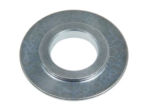 Ремкомплект генератора VW Caddy II/III 95-15/LT 99-06/T4/T5 90-15