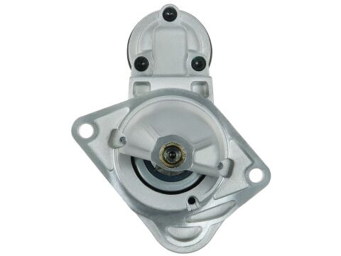 Стартер Opel Astra J/Zafira C 1.4 10- (12V/1.1 kw) (z=9) Стартер Opel Astra J/Zafira C 1.4 10- (12V/1.1 kw) (z=9)