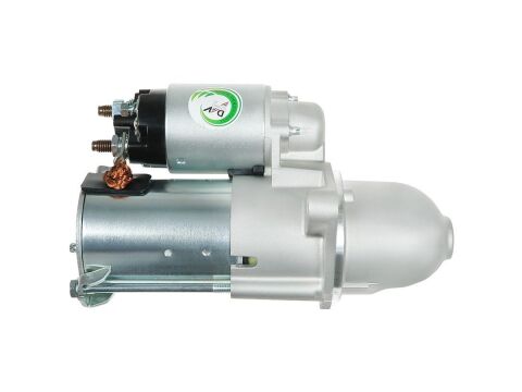 Стартер Opel Vectra B 2.0-2.2 95-03/C 1.8-2.2 02-08 (12V/1.2kw) (z=9) Стартер Opel Vectra B 2.0-2.2 95-03/C 1.8-2.2 02-08 (12V/1.2kw) (z=9)