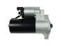 Стартер VW LT 2.5TDI 96-06 (2kw) (z=9), фото 7 - интернет-магазин Auto-Mechanic