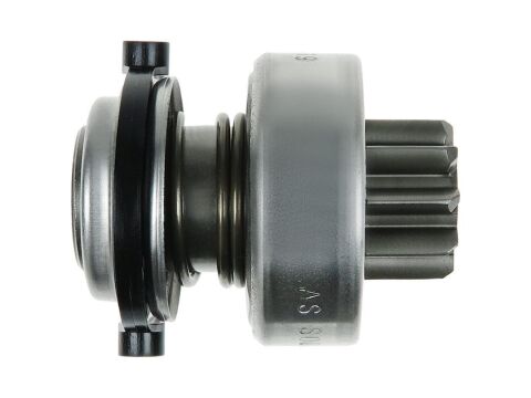 Бендикс стартера BMW 3 (E30/E36)/5 (E28/E34) M20/M50 83-95 (z=9) (PREMIUM LINE)