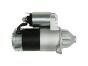 Стартер Mitsubishi L200/L300/Pajero 86-07 (12V/1.2kw) (z=8), фото 9 - интернет-магазин Auto-Mechanic