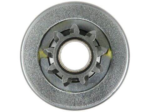 Бендикс стартера BMW 3 (E30/E36)/5 (E28/E34) M20/M50 83-95 (z=9) (PREMIUM LINE)