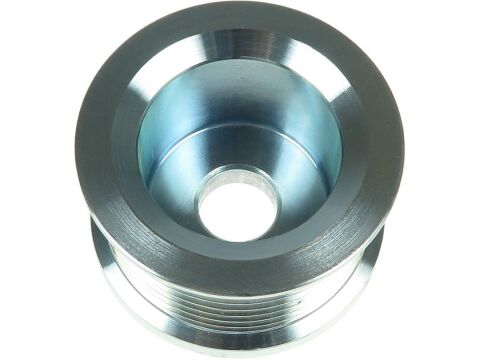 Шків генератора John Deere