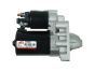 Стартер Citroen Berlingo/Peugeot Partner 1.6 09- (12V/0.9kw) (z=10), фото 9 - интернет-магазин Auto-Mechanic
