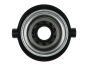 Бендикс стартера BMW 3 (E30/E36)/5 (E28/E34) M20/M50 83-95 (z=9) (PREMIUM LINE), фото 7 - интернет-магазин Auto-Mechanic