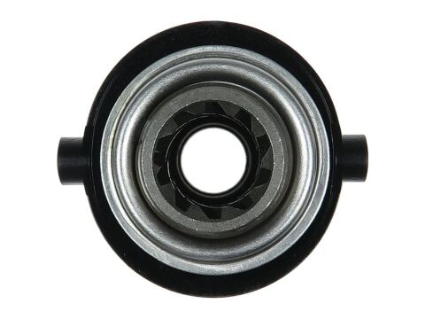 Бендикс стартера BMW 3 (E30/E36)/5 (E28/E34) M20/M50 83-95 (z=9) (PREMIUM LINE)