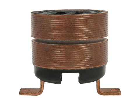 Кільце генератора (контактне) (26.3x13.2x8x8)