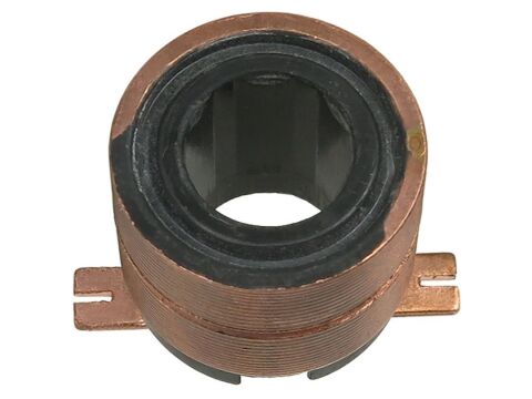 Кільце генератора (контактне) (26.3x13.2x8x8)