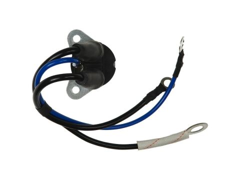 Реле стартера втягуюче (24V) Iveco Eurocarrgo I-III 00-15 Реле стартера втягуюче (24V) Iveco Eurocarrgo I-III 00-15