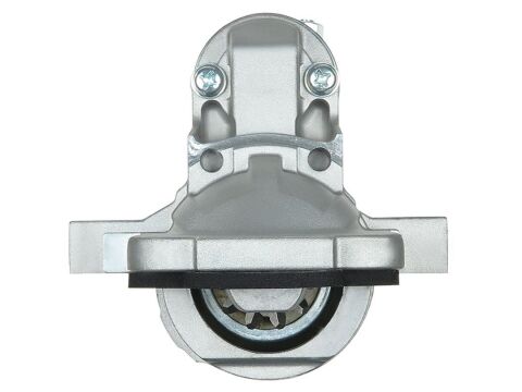 Стартер Mazda 3/5/6 07- (12V/1.2KW) (z=11) Стартер Mazda 3/5/6 07- (12V/1.2KW) (z=11)