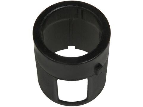 Втулка генератора VW/Opel/Iveco/Ford/Fiat/Daf/BMW (d1=35mm/d2=32mm/h=42mm)