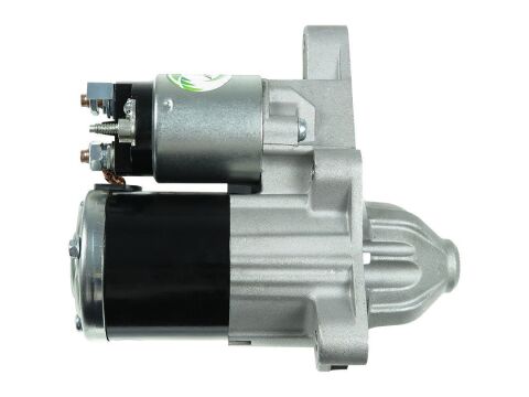 Стартер Dacia Dokker/Duster/Nissan Juke/Micra/Note/Nissan Qashqai 1.2-1.6 LPG 05- (12V/1kw) (z=10)