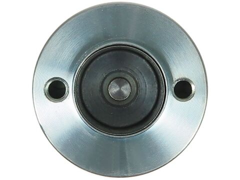 Реле стартера втягуюче (12V) Toyota Avensis 1.6-1.8 VVT-i 00-03 Реле стартера втягуюче (12V) Toyota Avensis 1.6-1.8 VVT-i 00-03