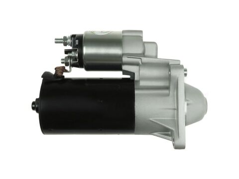 Стартер Fiat Doblo 1.6 D 10-/MB Eclass (A207) 3.5 (M276) 11- (12V/1.7kw) (z=11)