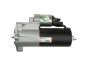 Стартер Audi A4/A6/Seat Exeo 2.0TDI 04-13 (12V/2kw) (z=9), фото 9 - интернет-магазин Auto-Mechanic
