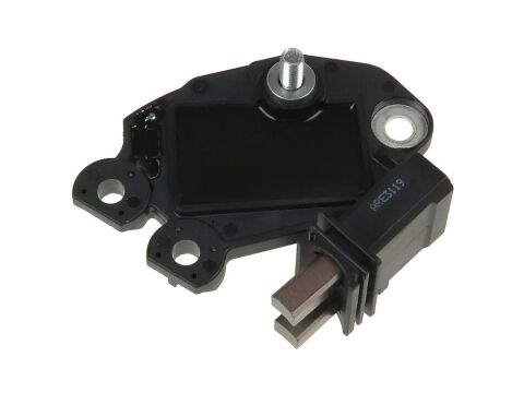 Реле генератора (12V) Citroen Berlingo 1.6 HDi 08- Реле генератора (12V) Citroen Berlingo 1.6 HDi 08-