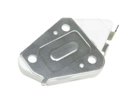 Реле генератора (12V) Opel Kadette 1.2-2.0i 84-92
