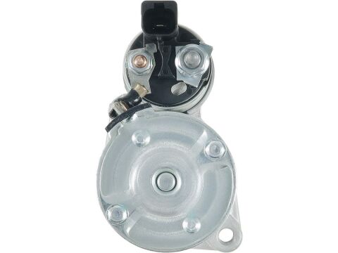 Стартер Hyundai Santa Fe II/III 10-15/Kia Sorento II 2.4 09-15 (12V/1.2kw) (z=11) Стартер Hyundai Santa Fe II/III 10-15/Kia Sorento II 2.4 09-15 (12V/1.2kw) (z=11)