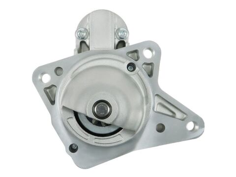 Стартер Ford Ranger 99-12 (12V/2.2KW) (z=10)