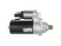 Стартер VW T4 2.5 90-03/T5 2.5 TDI 03-09 (2.2 kw) (z=10), фото 7 - интернет-магазин Auto-Mechanic