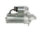 Стартер Chevrolet Captiva/cruze/Opel Antara 10- (12V/2.2kw) (z=9), фото 7 - интернет-магазин Auto-Mechanic