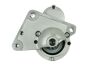 Стартер Citroen Berlingo/Jumpy/Peugeot Expert/Partner 1.5HDI/1.6HDI 07- (1.4kw) (z=11), фото 6 - интернет-магазин Auto-Mechanic