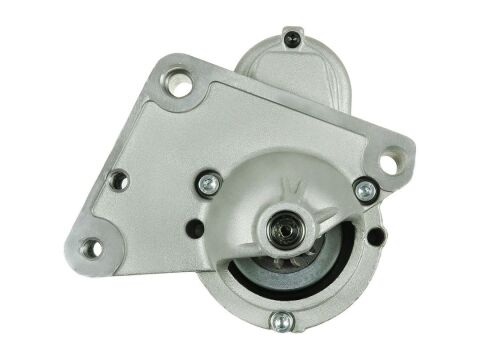 Стартер Citroen Berlingo/Jumpy/Peugeot Expert/Partner 1.5HDI/1.6HDI 07- (1.4kw) (z=11)