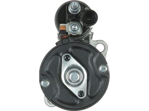 Стартер VW T4 2.5 90-03/T5 2.5 TDI 03-09 (2.2 kw) (z=10) Стартер VW T4 2.5 90-03/T5 2.5 TDI 03-09 (2.2 kw) (z=10)