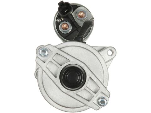Стартер Chevrolet Captiva/cruze/Opel Antara 10- (12V/2.2kw) (z=9) Стартер Chevrolet Captiva/cruze/Opel Antara 10- (12V/2.2kw) (z=9)