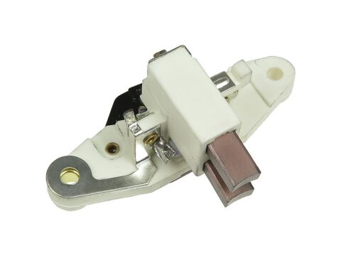 Реле генератора (12V) VW LT-96/T4-03 Реле генератора (12V) VW LT-96/T4-03