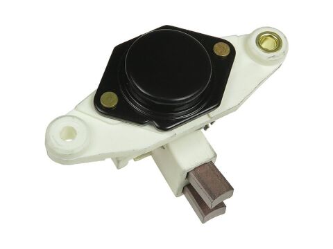 Реле генератора (12V) VW LT-96/T4-03 Реле генератора (12V) VW LT-96/T4-03