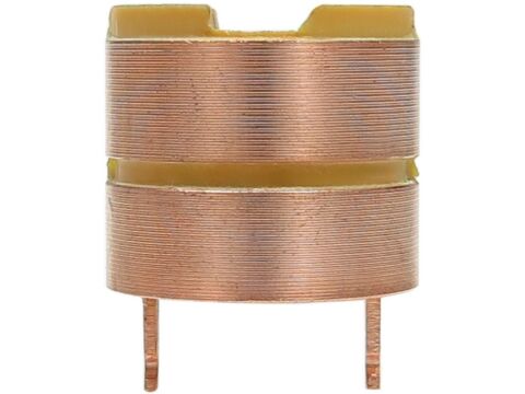 Кільце генератора (контактне) (25x10x9.3x8.5)